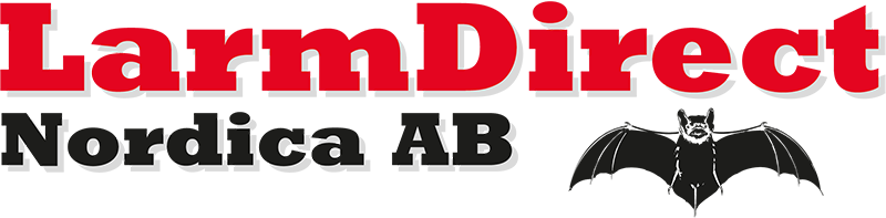 LarmDirect Nordic AB